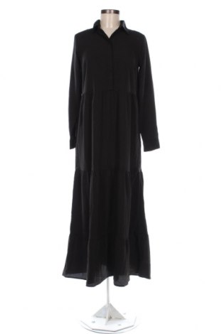 Kleid ADAPT., Größe S, Farbe Schwarz, Preis 10,58 €