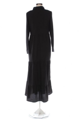 Kleid ADAPT., Größe S, Farbe Schwarz, Preis 14,47 €