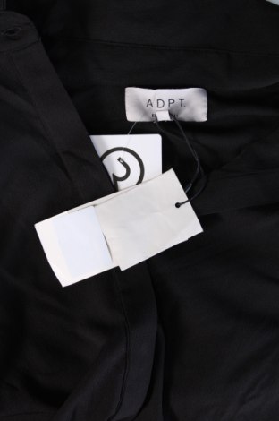Φόρεμα ADAPT., Μέγεθος L, Χρώμα Μαύρο, Τιμή 18,37 €