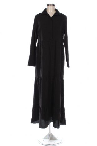 Rochie ADAPT., Mărime L, Culoare Negru, Preț 56,99 Lei