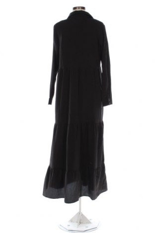 Kleid ADAPT., Größe L, Farbe Schwarz, Preis € 8,99