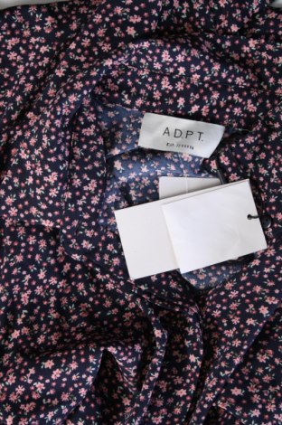 Kleid ADAPT., Größe M, Farbe Mehrfarbig, Preis 25,05 €