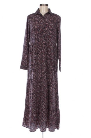 Kleid ADAPT., Größe M, Farbe Mehrfarbig, Preis 25,05 €