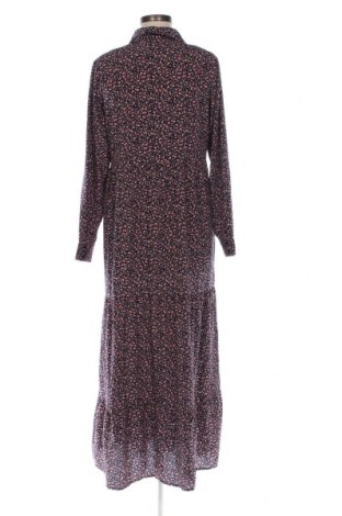 Kleid ADAPT., Größe M, Farbe Mehrfarbig, Preis € 25,05