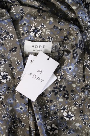 Kleid ADAPT., Größe S, Farbe Mehrfarbig, Preis 10,58 €