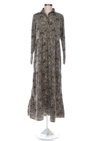 Kleid ADAPT., Größe S, Farbe Mehrfarbig, Preis € 33,40