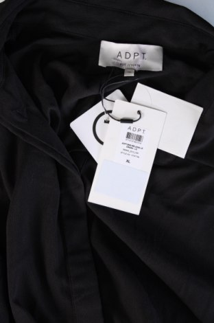 Φόρεμα ADAPT., Μέγεθος XL, Χρώμα Μαύρο, Τιμή 8,35 €