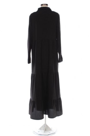 Kleid ADAPT., Größe XL, Farbe Schwarz, Preis € 10,58