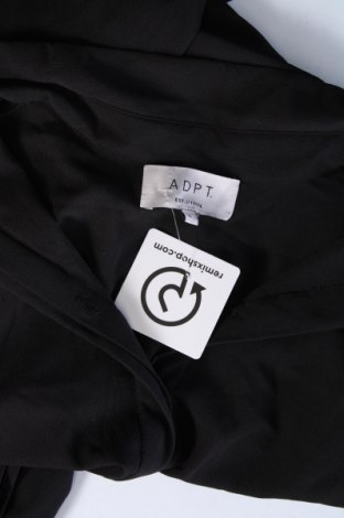Kleid ADAPT., Größe L, Farbe Schwarz, Preis € 8,35