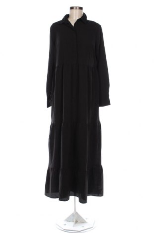 Rochie ADAPT., Mărime L, Culoare Negru, Preț 92,37 Lei