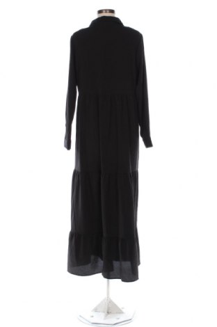 Kleid ADAPT., Größe L, Farbe Schwarz, Preis 8,35 €