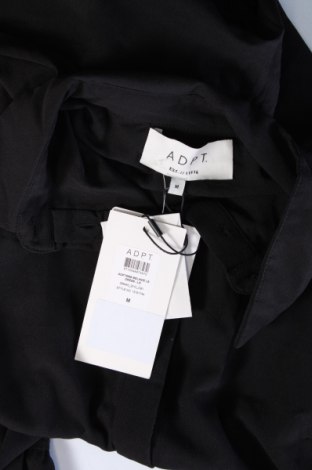 Kleid ADAPT., Größe M, Farbe Schwarz, Preis 14,47 €