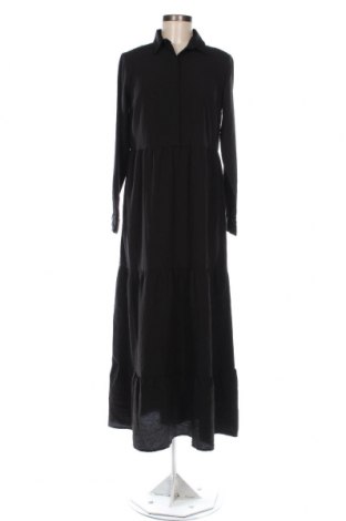 Φόρεμα ADAPT., Μέγεθος M, Χρώμα Μαύρο, Τιμή 33,40 €