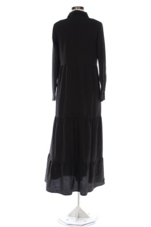 Kleid ADAPT., Größe M, Farbe Schwarz, Preis 14,47 €