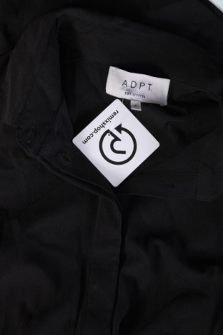 Kleid ADAPT., Größe S, Farbe Schwarz, Preis 8,35 €