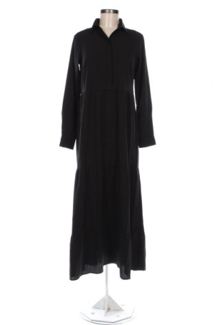 Kleid ADAPT., Größe S, Farbe Schwarz, Preis 8,35 €