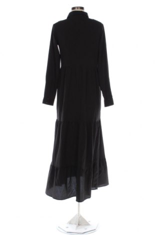 Kleid ADAPT., Größe S, Farbe Schwarz, Preis € 8,35