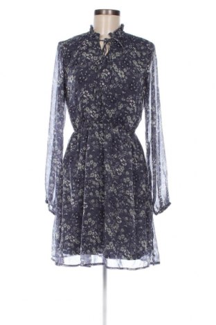 Φόρεμα ADAPT., Μέγεθος S, Χρώμα Πολύχρωμο, Τιμή 18,37 €