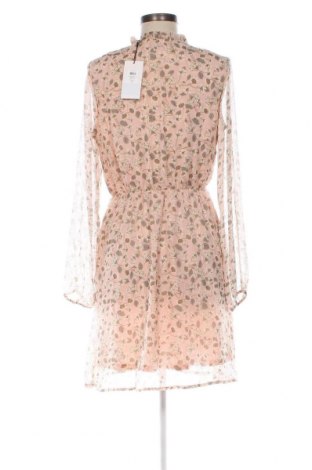 Kleid ADAPT., Größe M, Farbe Mehrfarbig, Preis 22,27 €