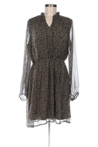 Kleid ADAPT., Größe L, Farbe Grün, Preis 22,27 €