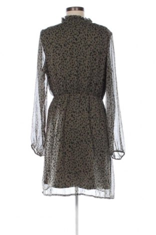 Kleid ADAPT., Größe L, Farbe Grün, Preis 22,27 €