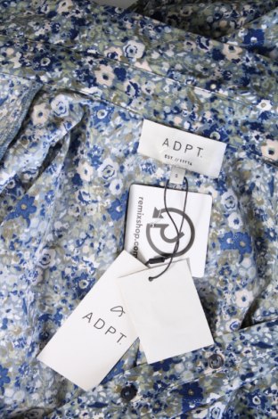 Kleid ADAPT., Größe S, Farbe Mehrfarbig, Preis 8,35 €