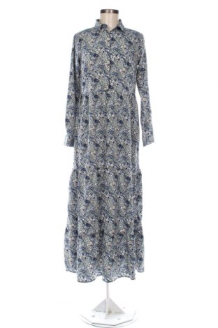 Kleid ADAPT., Größe S, Farbe Mehrfarbig, Preis 8,35 €
