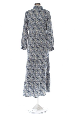 Kleid ADAPT., Größe S, Farbe Mehrfarbig, Preis € 8,35