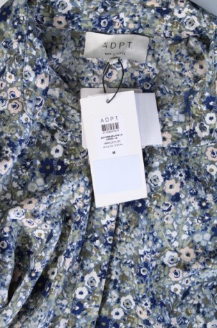Kleid ADAPT., Größe M, Farbe Mehrfarbig, Preis € 8,35