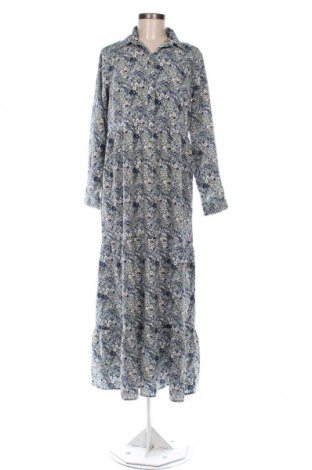 Kleid ADAPT., Größe M, Farbe Mehrfarbig, Preis 8,35 €