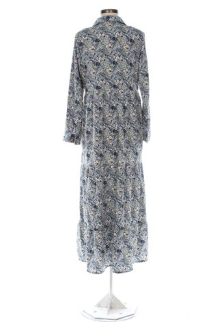 Kleid ADAPT., Größe M, Farbe Mehrfarbig, Preis 10,58 €