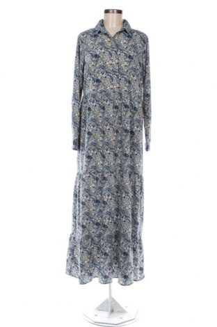 Kleid ADAPT., Größe L, Farbe Mehrfarbig, Preis 8,35 €