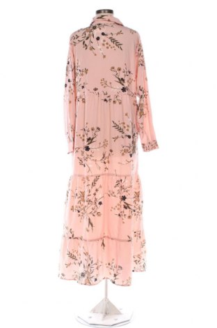 Kleid ADAPT., Größe XL, Farbe Mehrfarbig, Preis 55,67 €