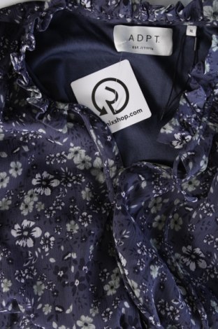 Φόρεμα ADAPT., Μέγεθος XL, Χρώμα Πολύχρωμο, Τιμή 18,37 €