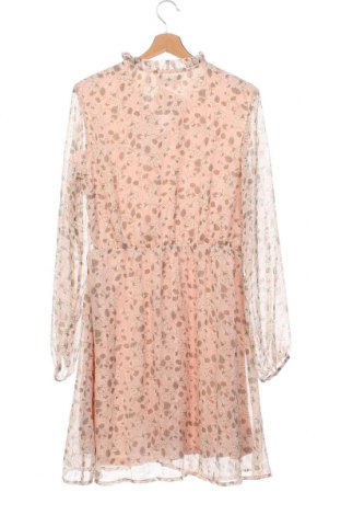 Φόρεμα ADAPT., Μέγεθος M, Χρώμα Πολύχρωμο, Τιμή 55,67 €