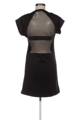 Rochie AMY GEE, Mărime XS, Culoare Negru, Preț 63,16 Lei