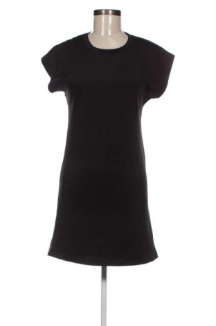 Kleid AMY GEE, Größe XS, Farbe Schwarz, Preis 13,36 €