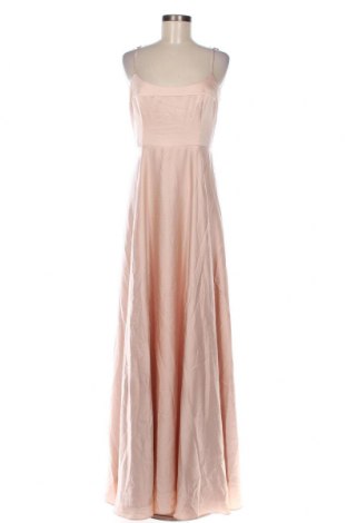 Φόρεμα ASOS, Μέγεθος L, Χρώμα Ρόζ , Τιμή 23,01 €