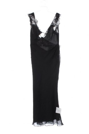Φόρεμα ASOS, Μέγεθος XS, Χρώμα Μαύρο, Τιμή 13,36 €