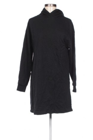 Šaty  ASOS, Veľkosť M, Farba Čierna, Cena  16,33 €