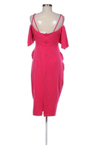 Kleid ASOS, Größe M, Farbe Rosa, Preis € 25,88