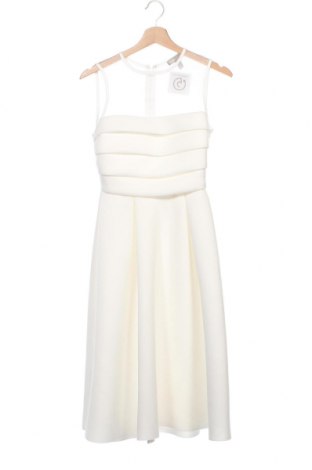 Kleid ASOS, Größe S, Farbe Weiß, Preis € 31,71