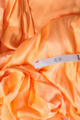 Kleid ASOS, Größe M, Farbe Orange, Preis € 37,08