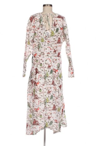 Kleid ASOS, Größe XL, Farbe Mehrfarbig, Preis € 42,06