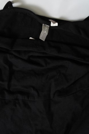 Kleid ASOS, Größe M, Farbe Schwarz, Preis 15,97 €
