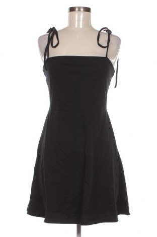 Φόρεμα ASOS, Μέγεθος M, Χρώμα Μαύρο, Τιμή 14,74 €