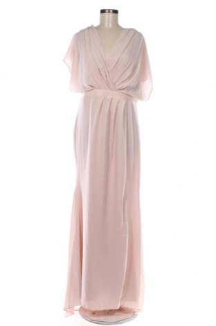 Kleid ASOS, Größe XL, Farbe Rosa, Preis € 20,08
