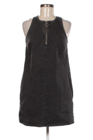 Φόρεμα ASOS, Μέγεθος M, Χρώμα Γκρί, Τιμή 14,73 €