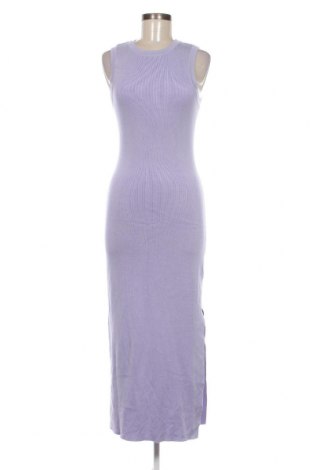 Φόρεμα ASOS, Μέγεθος L, Χρώμα Βιολετί, Τιμή 14,73 €