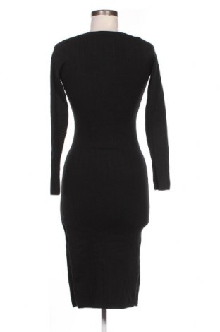 Kleid ASOS, Größe XS, Farbe Schwarz, Preis € 6,68